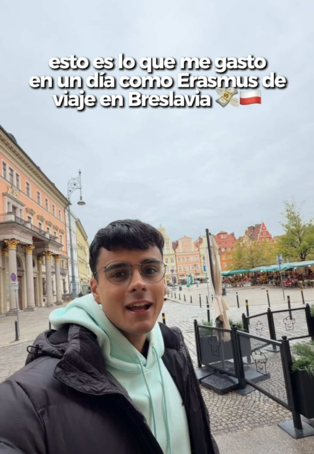 @Cristian González