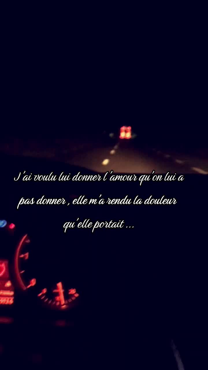 @🌘_Obscur_Ink🖤