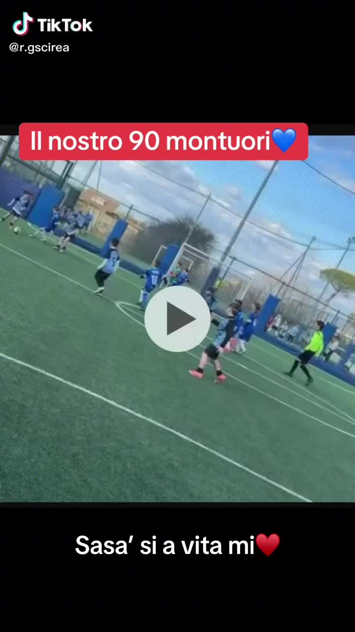 @Viktoria Ciro