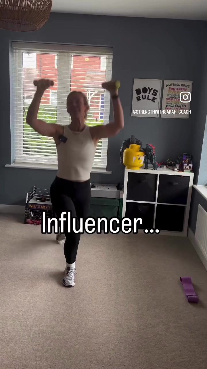 @strengthwithsarah