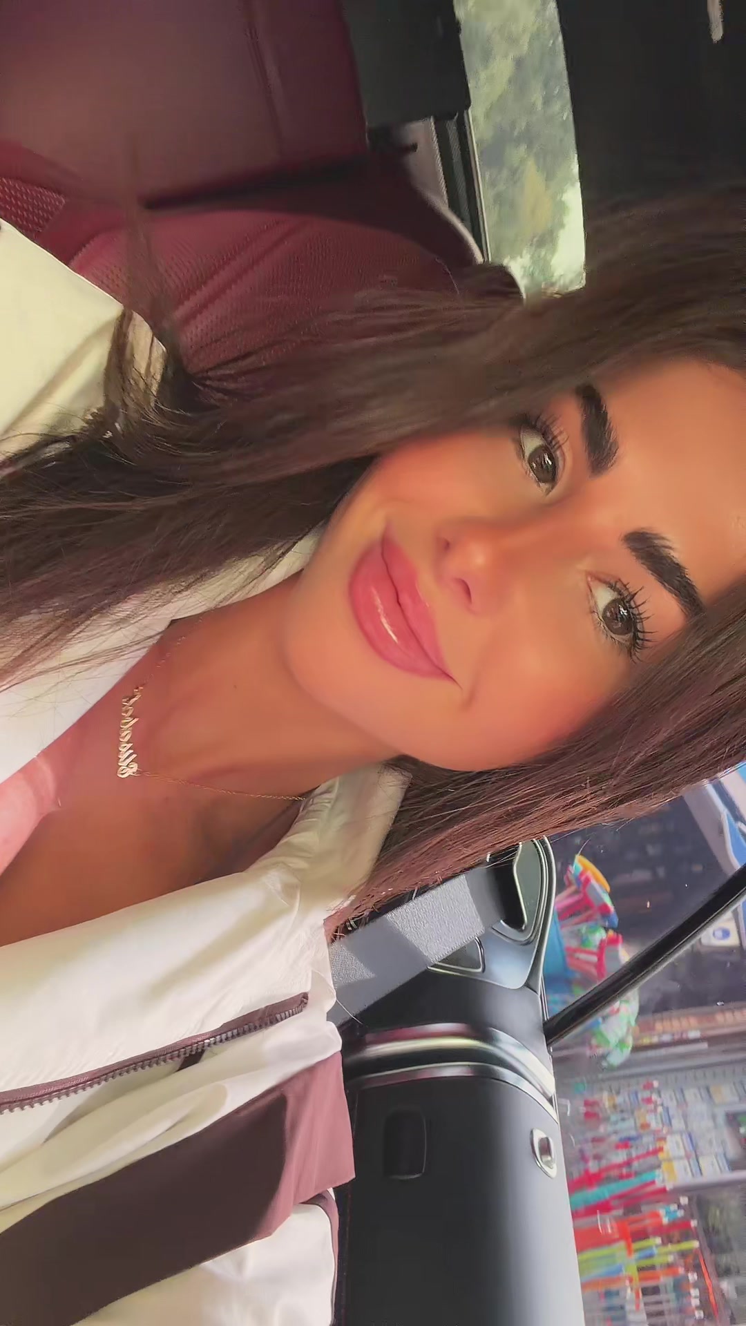 @itseliolive