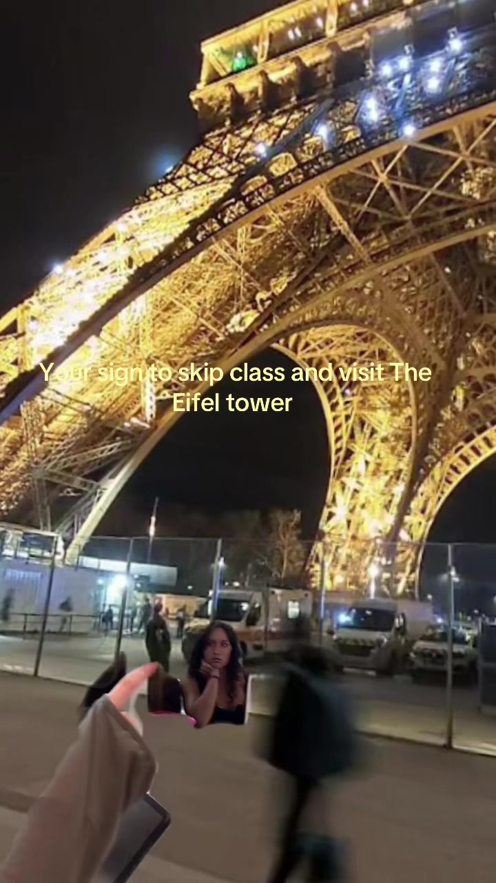 @𝘭𝘢𝘶𝘳𝘢