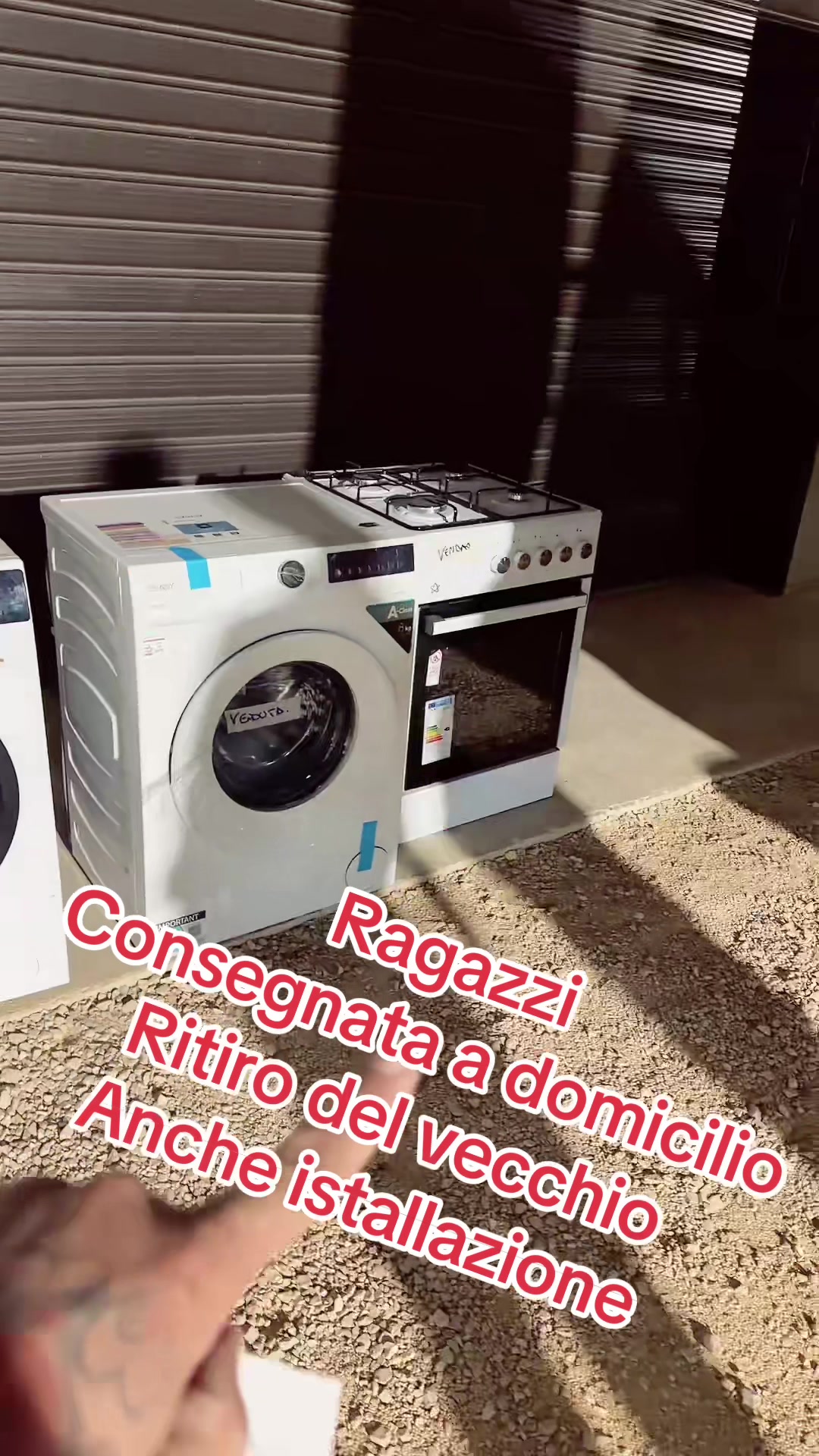 @il.re.del.pulito.foggia