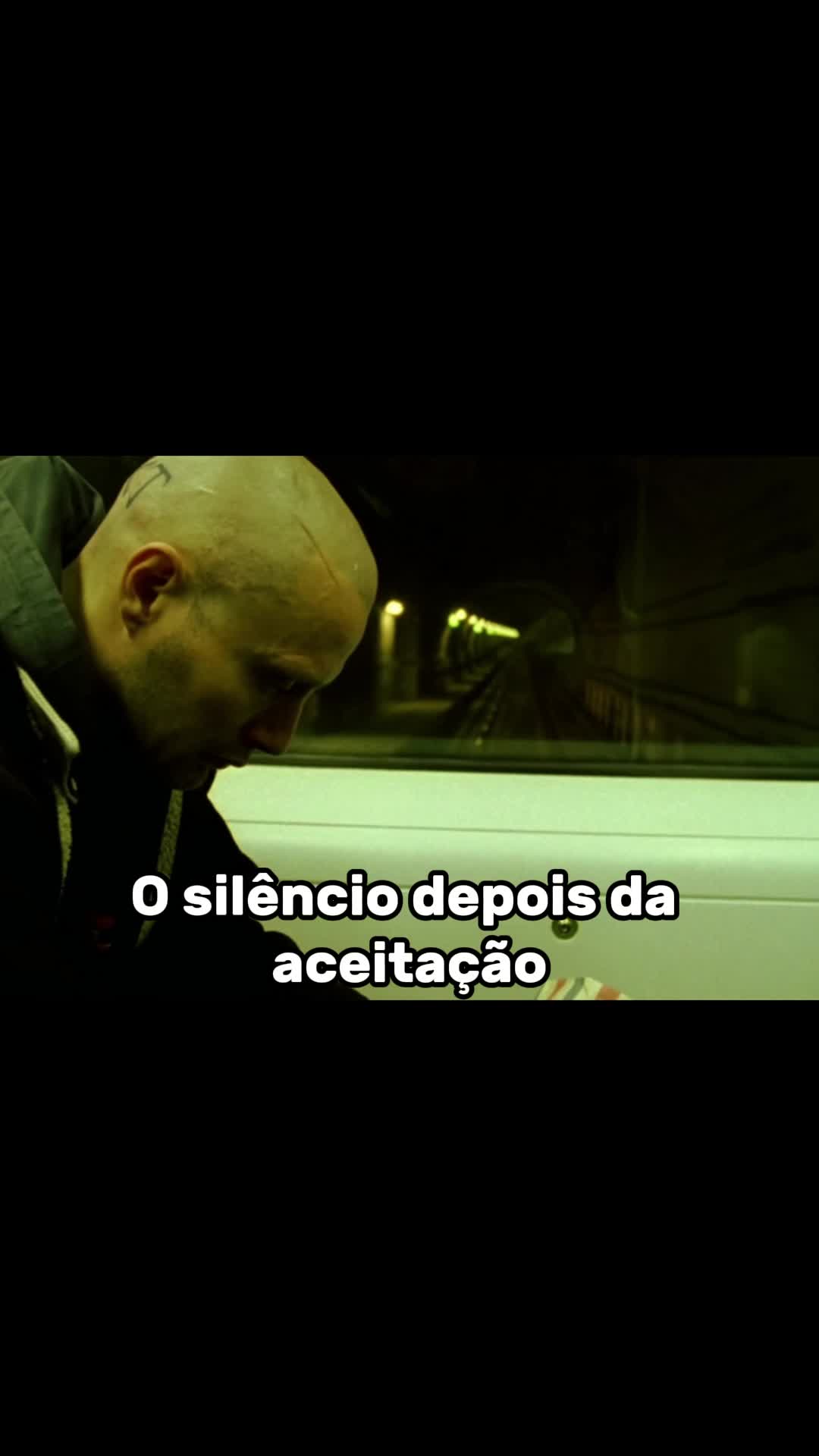 @Natan Loureiro Oliveira