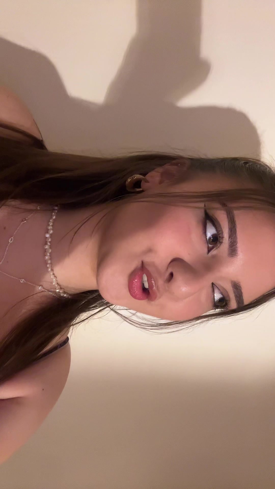 @desp