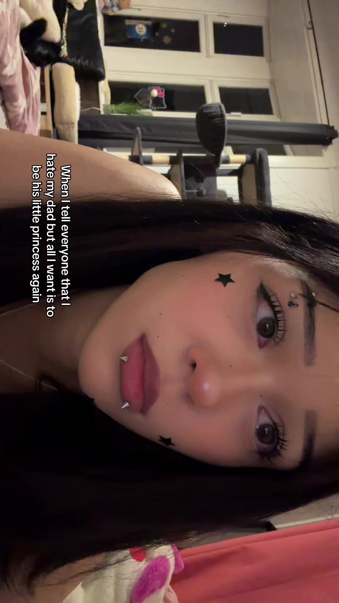 @idk_who_i_am_too