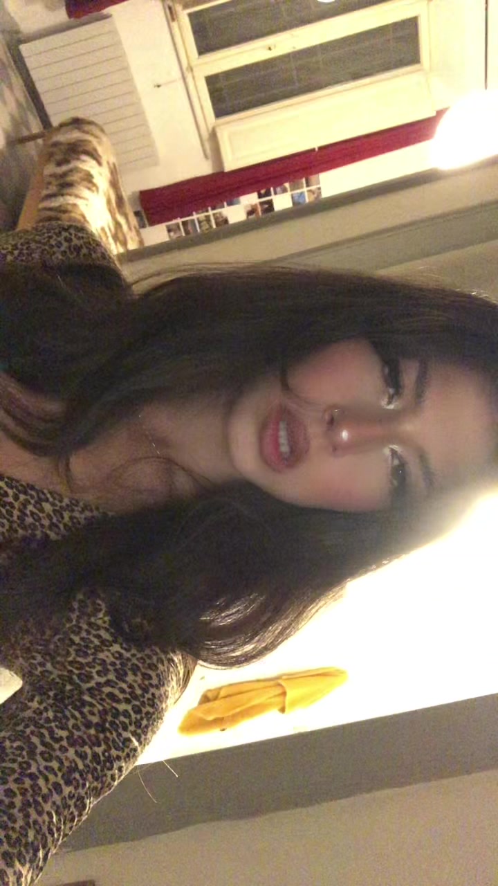 @ada🐈&zwj;⬛
