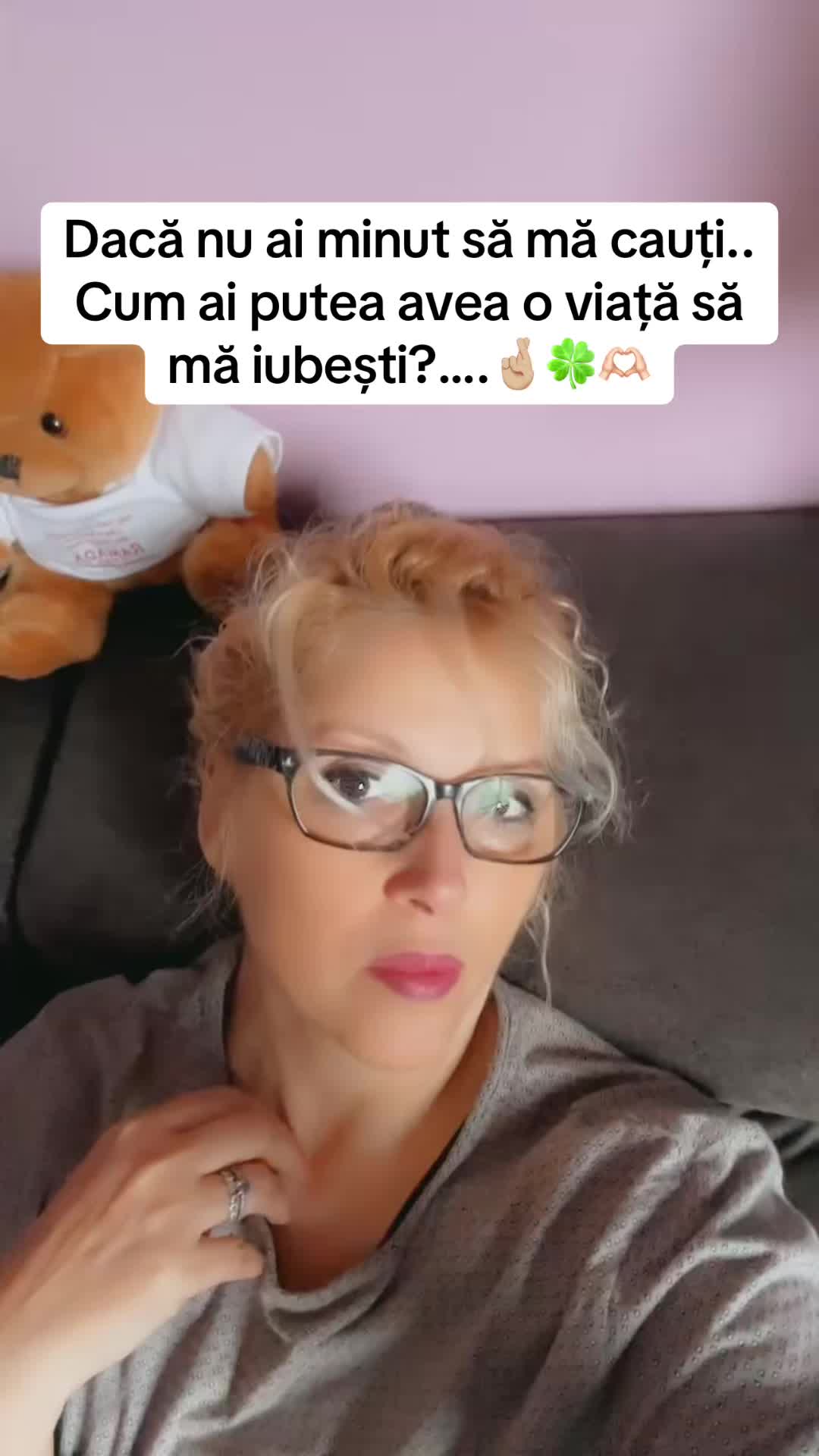 @Mirela