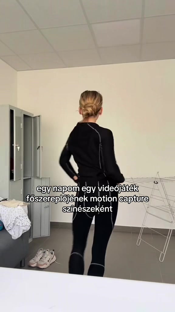 @engelivanlilii