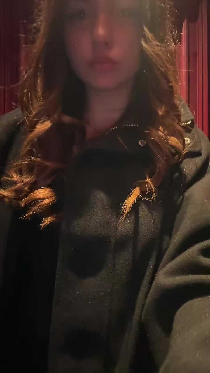 @liirvix