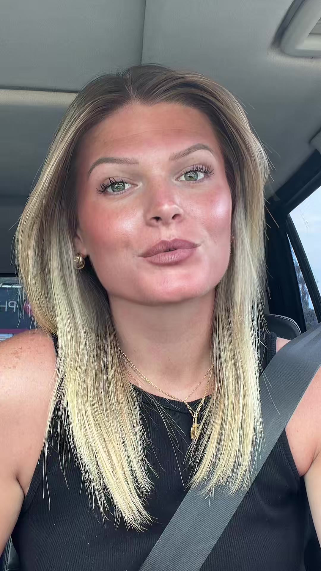 @marieblsk