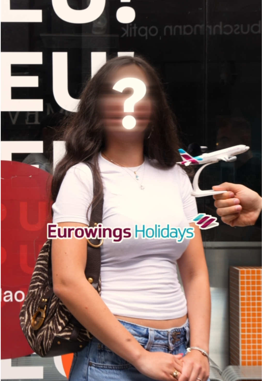 @Eurowings