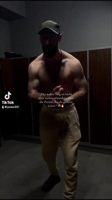 @Nikoloz Gym