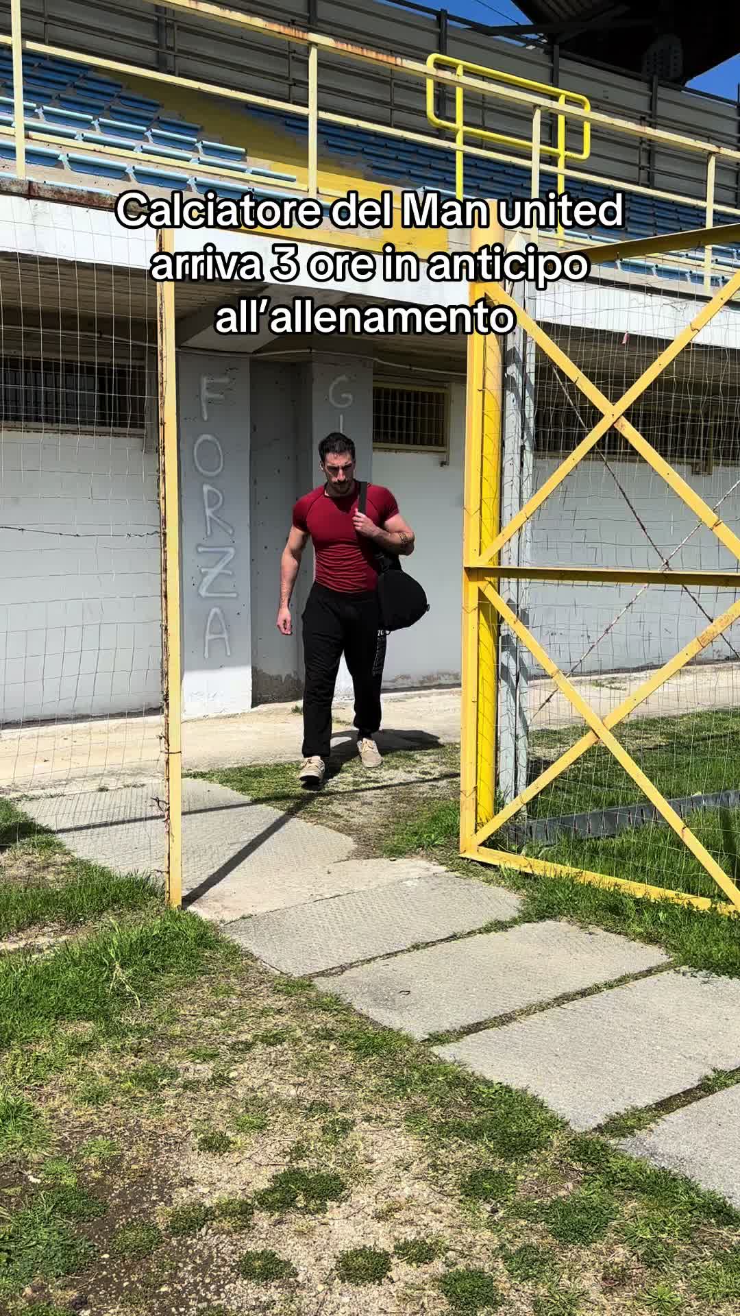 @Gianluca Mollo
