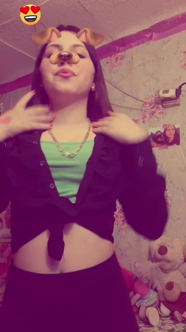 @ūř pŗįņçęşş ęŗįķą❤️😃