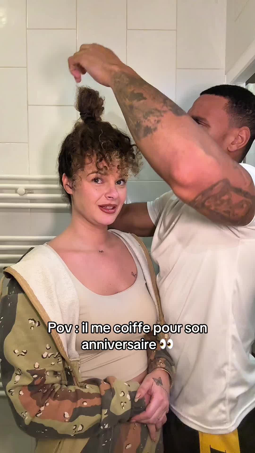 @MirotElyse