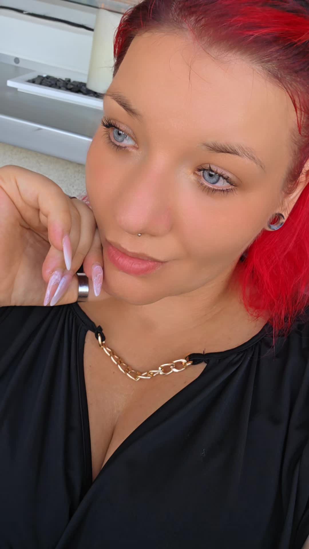 @♡ sweety ♡