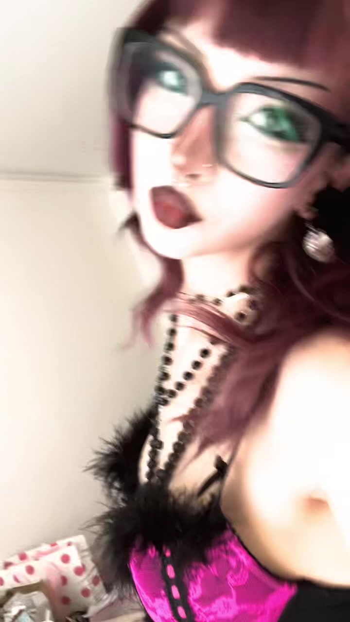 @h3ll0_kittx_
