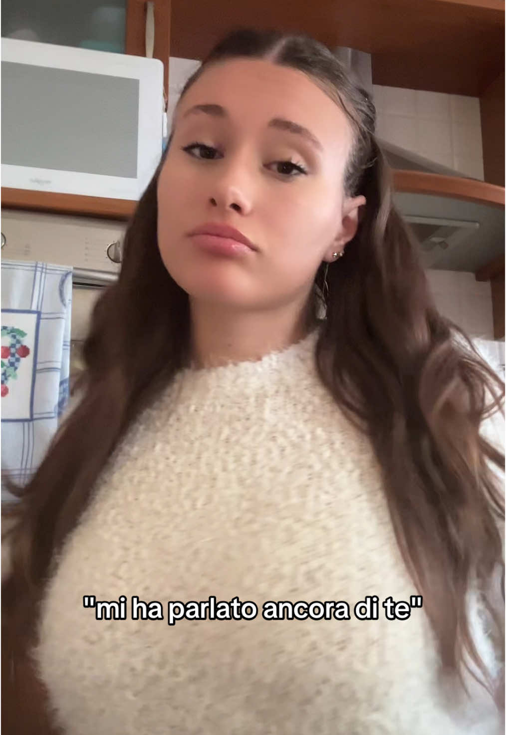 @𓋹