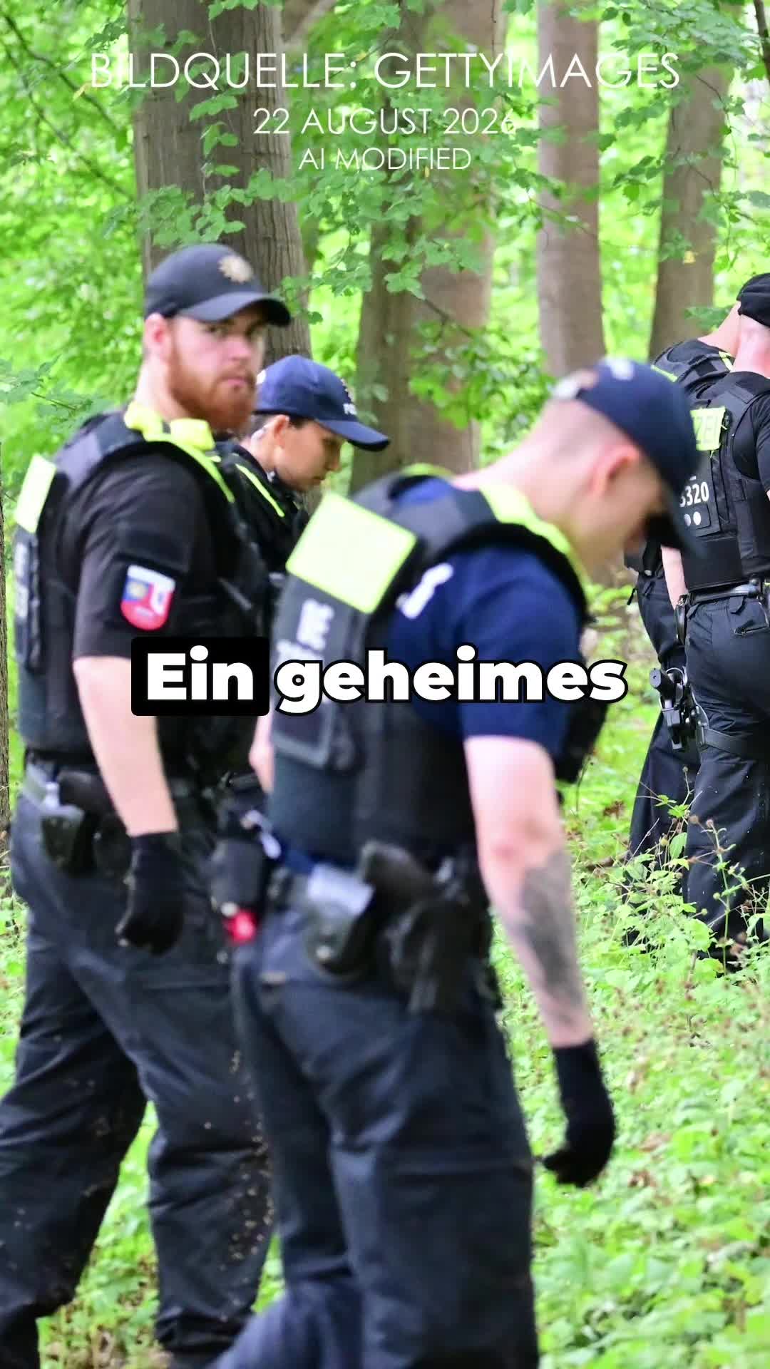 @Abenteuer_Deutschland