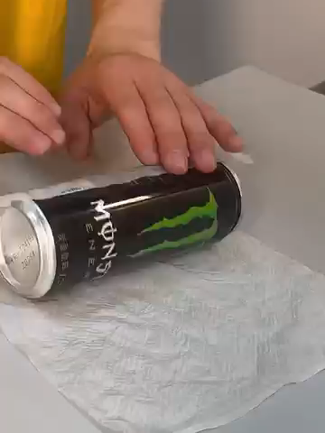 @7tgjmpe.t