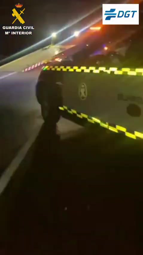 @Guardia Civil Navarra