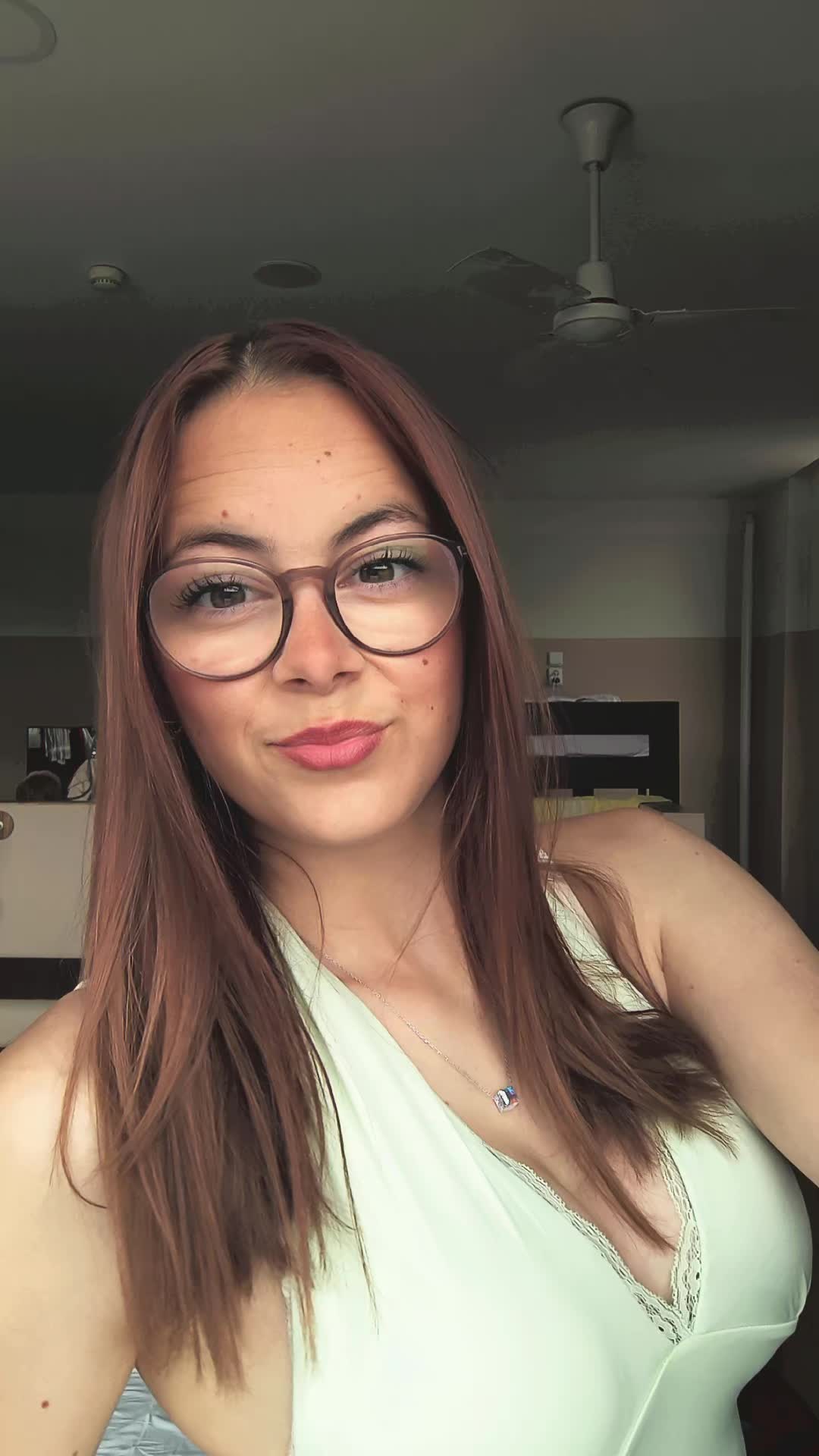 @zoey77326