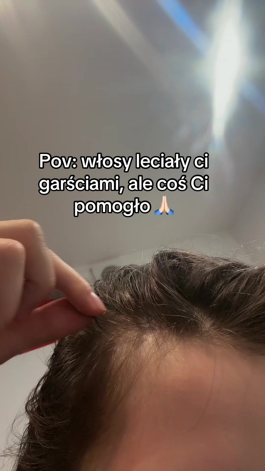 @๐ท๐๐๐๐๐๐๐๐๐๐๐