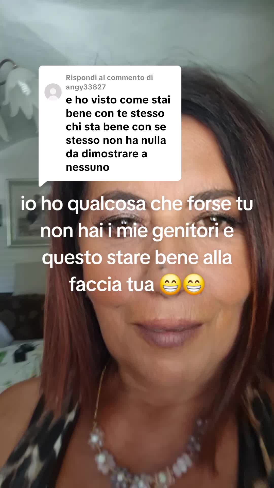 @Maria Savastano