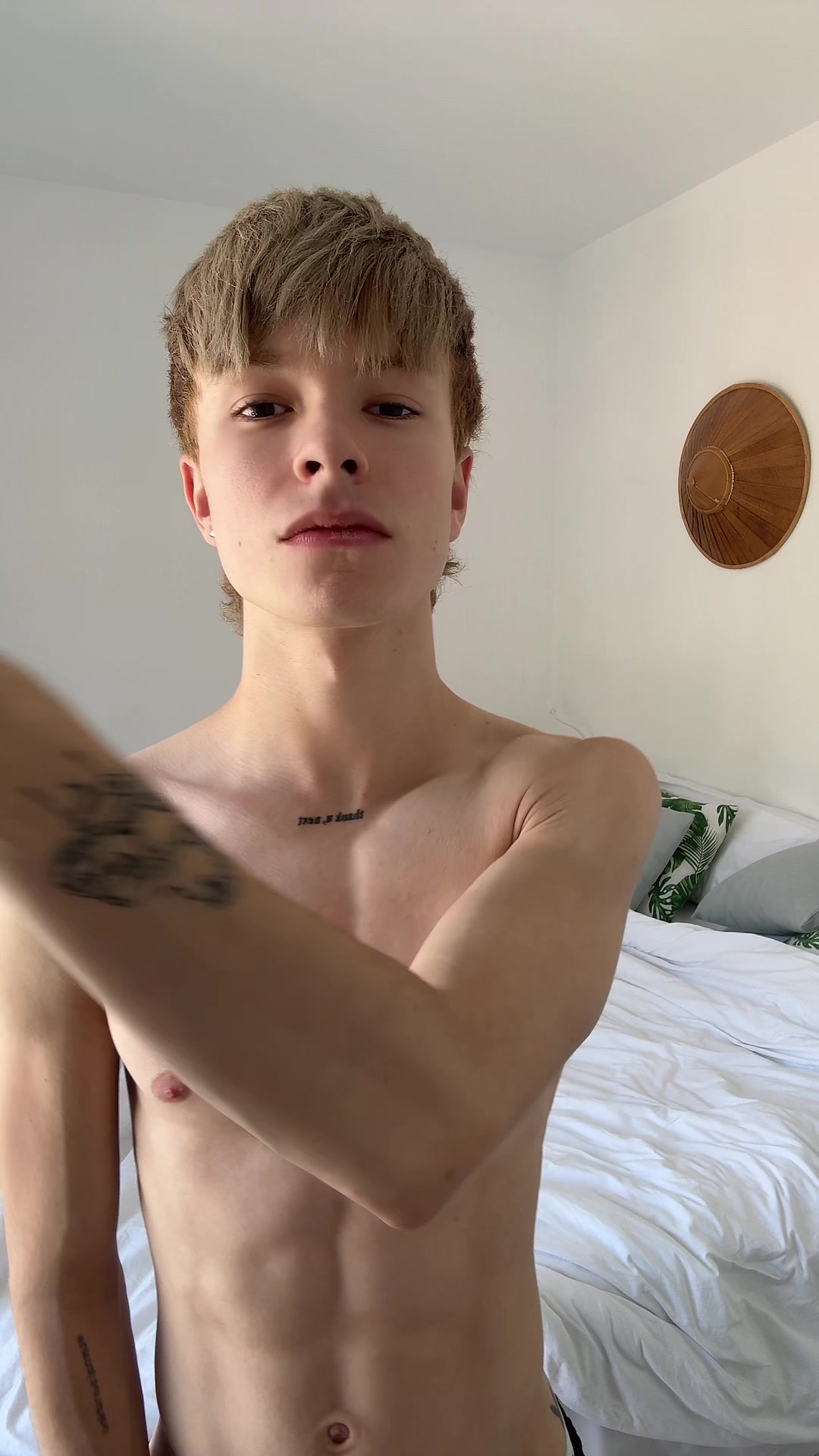 @ismatwink