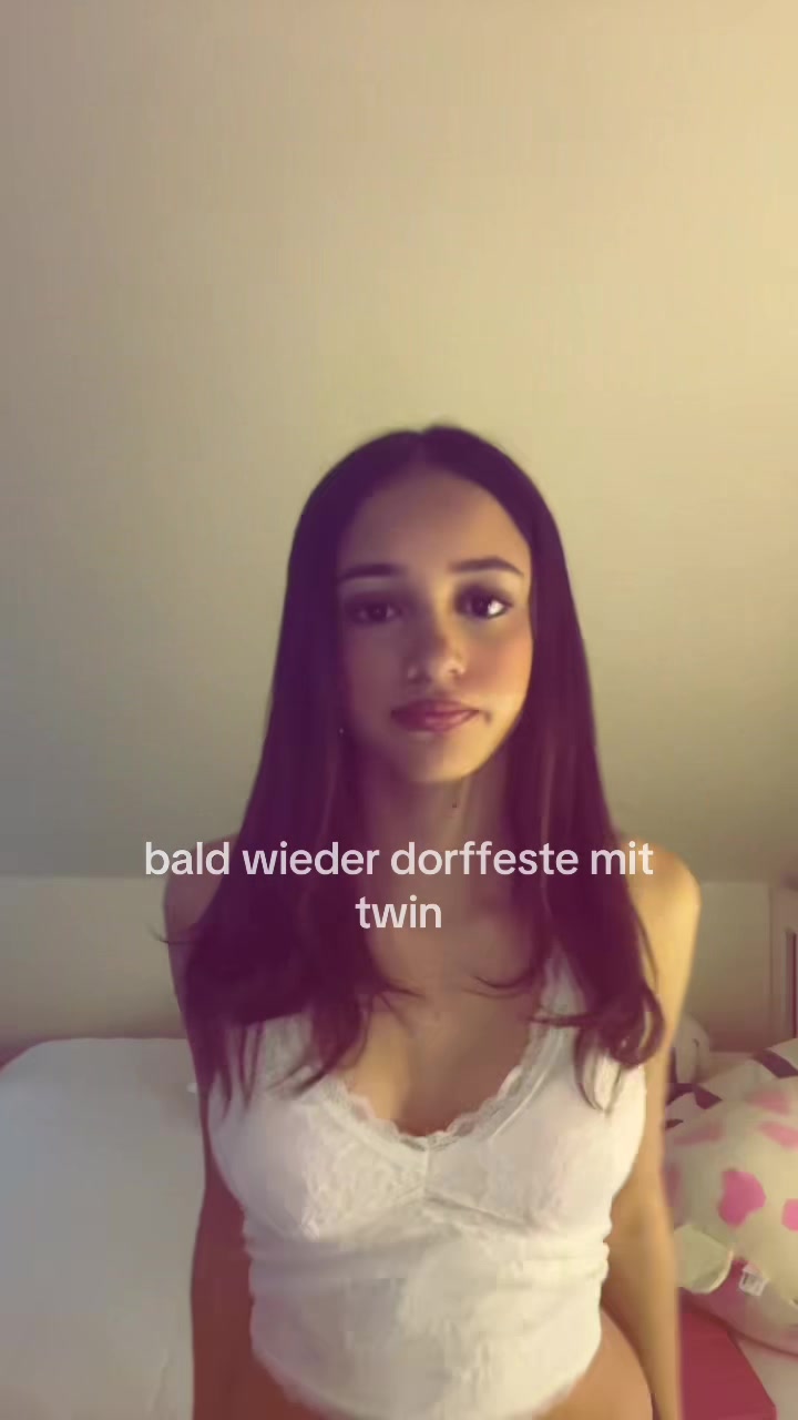 @titimepreguntq_