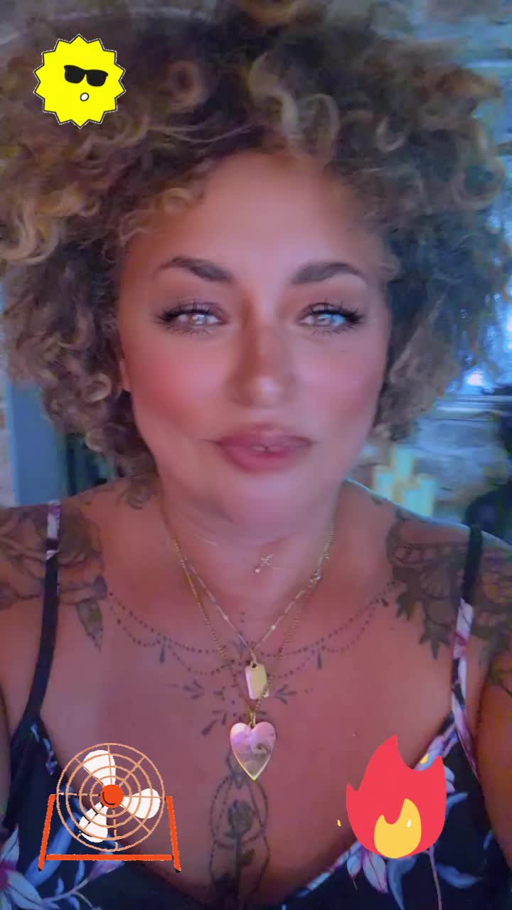 @💫✨❤️missysabelle❤️✨💫