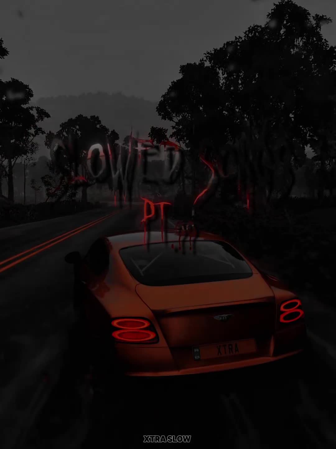 @🎧 𝕏𝕥𝕣𝕒_𝕊𝕝𝕠𝕨 🖤