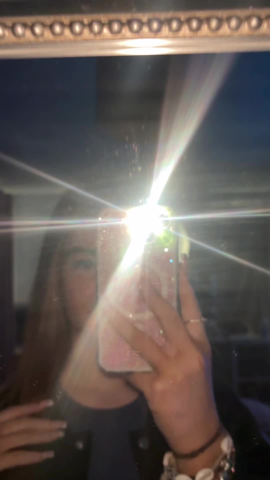 @maisxspamxxx
