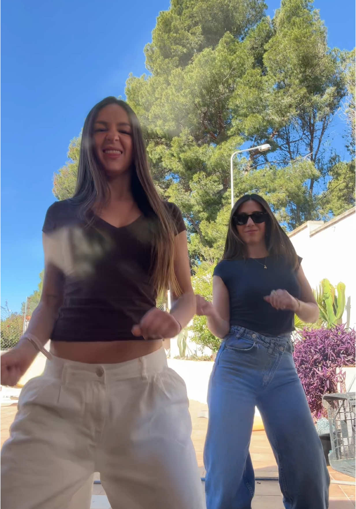 @and🦋