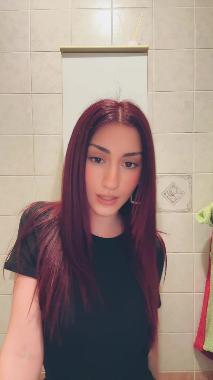 @giorgiii.mungo