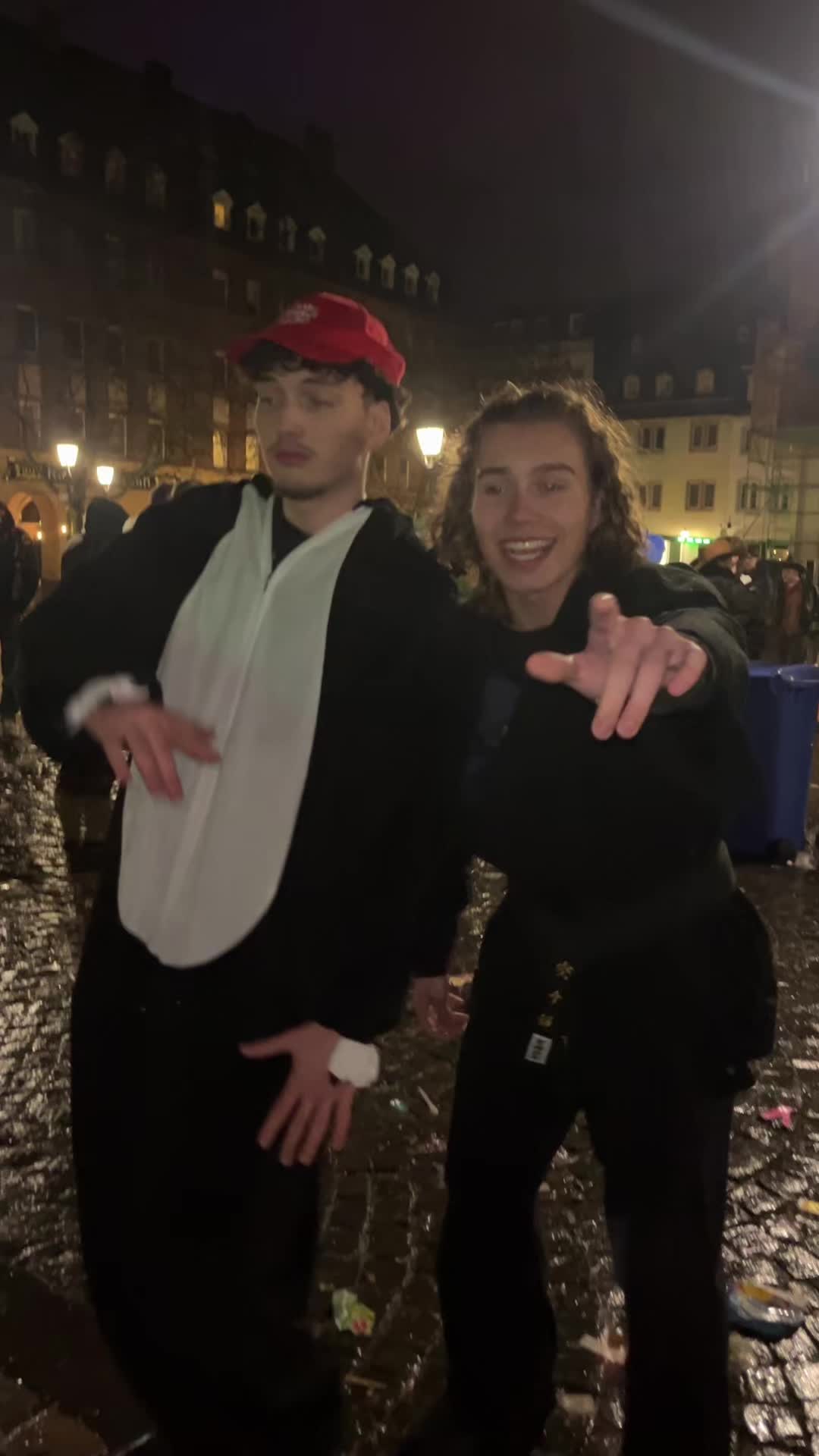 @hellste cats