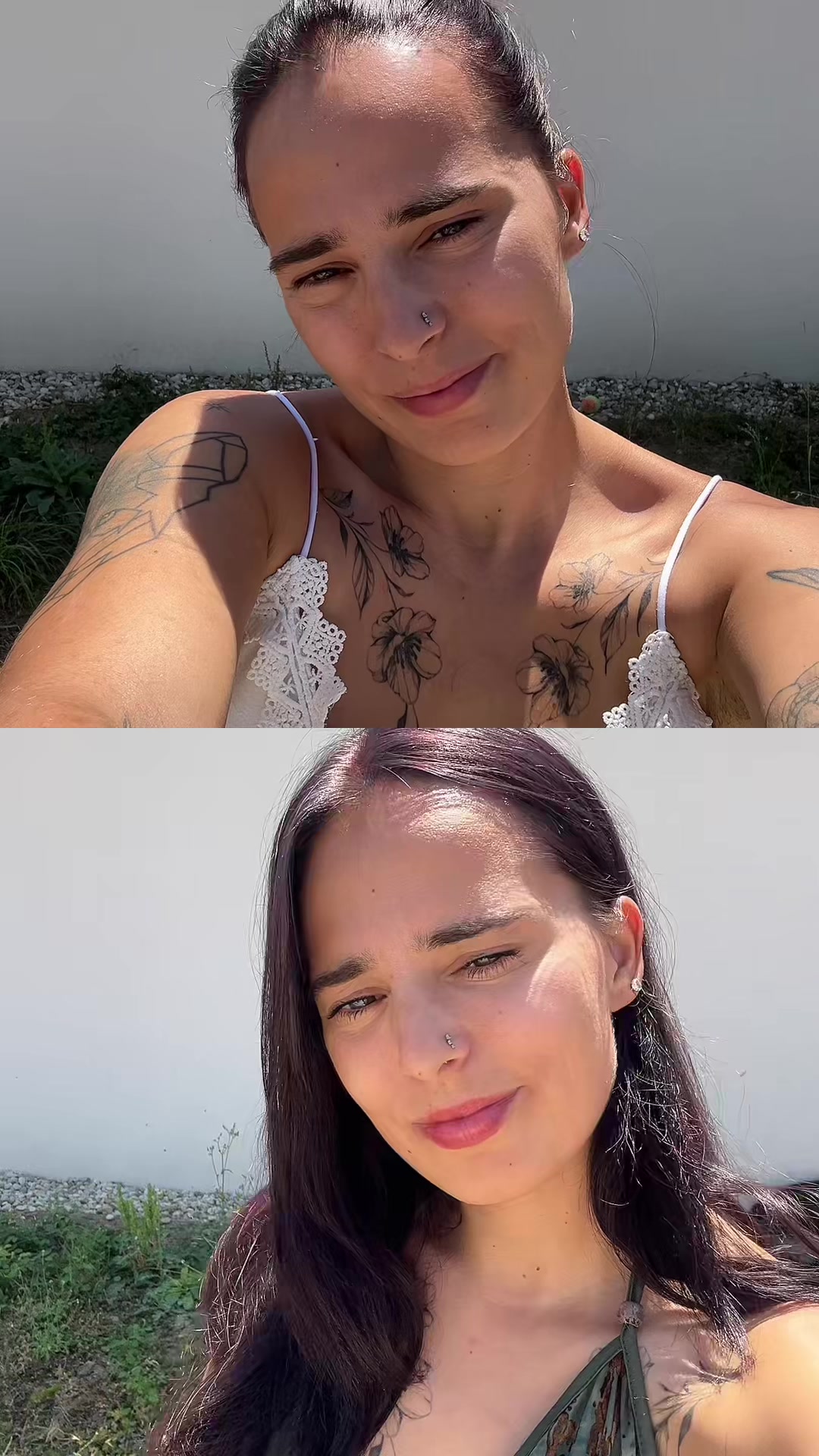 @Marineveryday