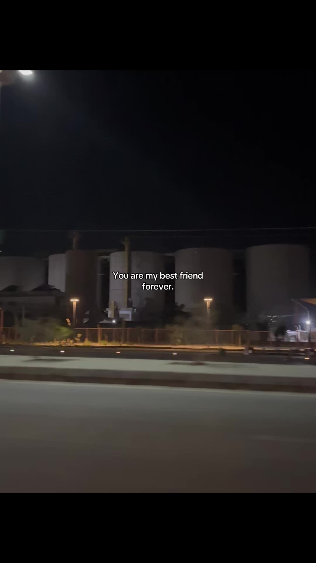 @ل