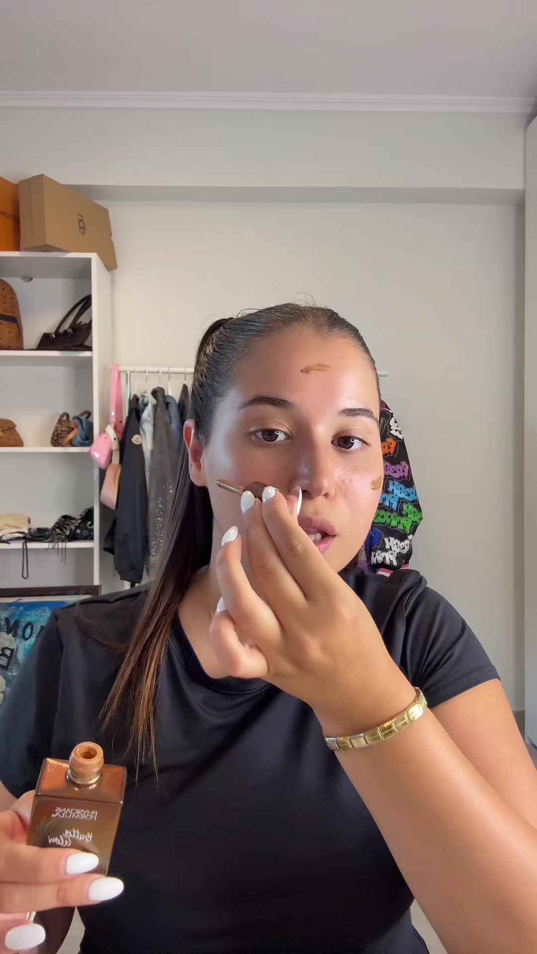 @stella.anesiadou