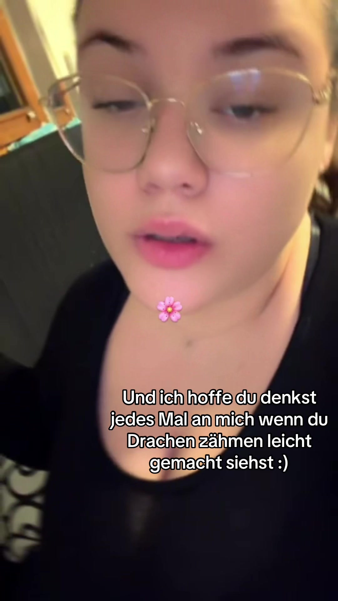 @samantha🤎