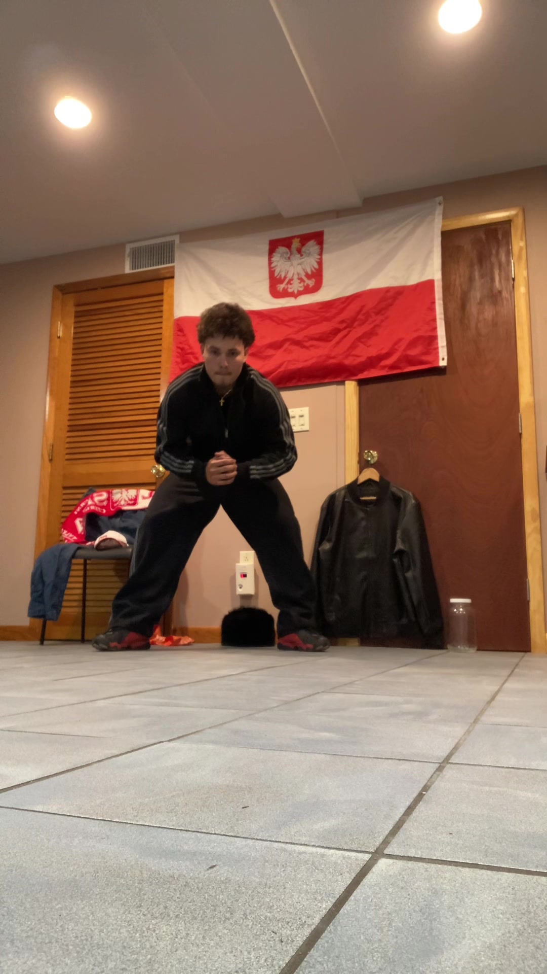 @pl.kev0