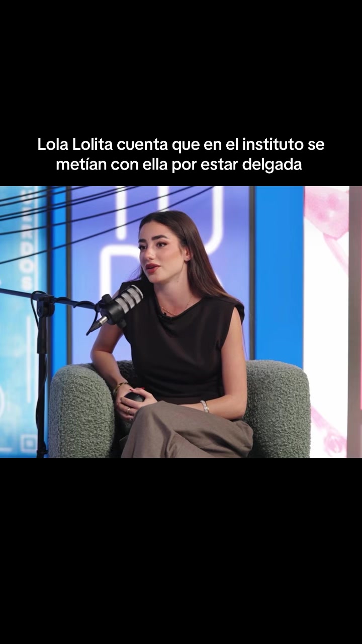 @ClipNation