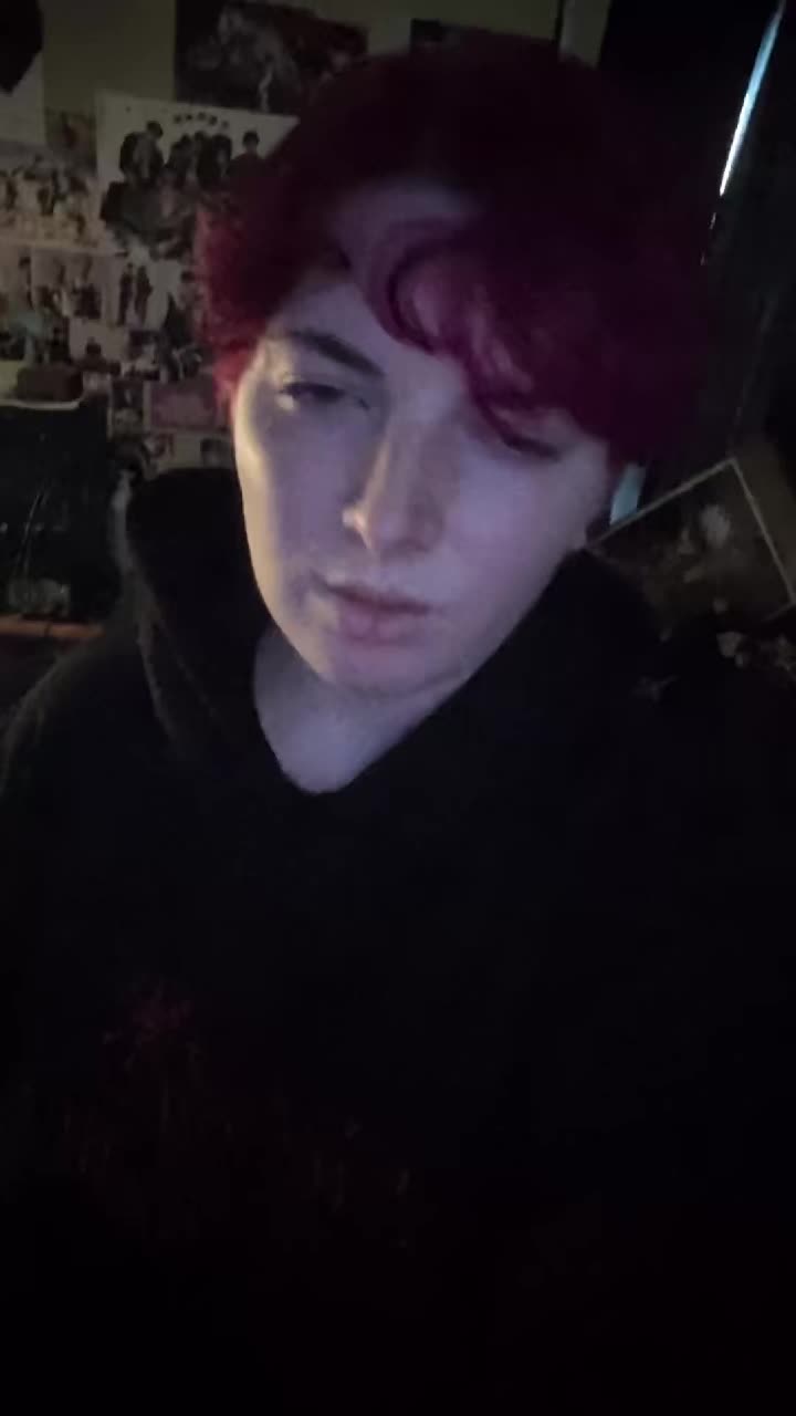 @₊˚ ཐི⋆ORPHRYSCROW⋆ཋྀ ˚₊