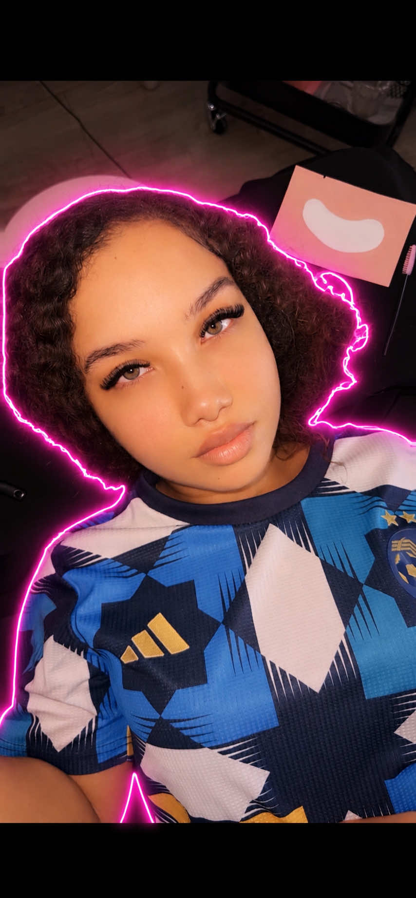 @Miya_lashes_beauty