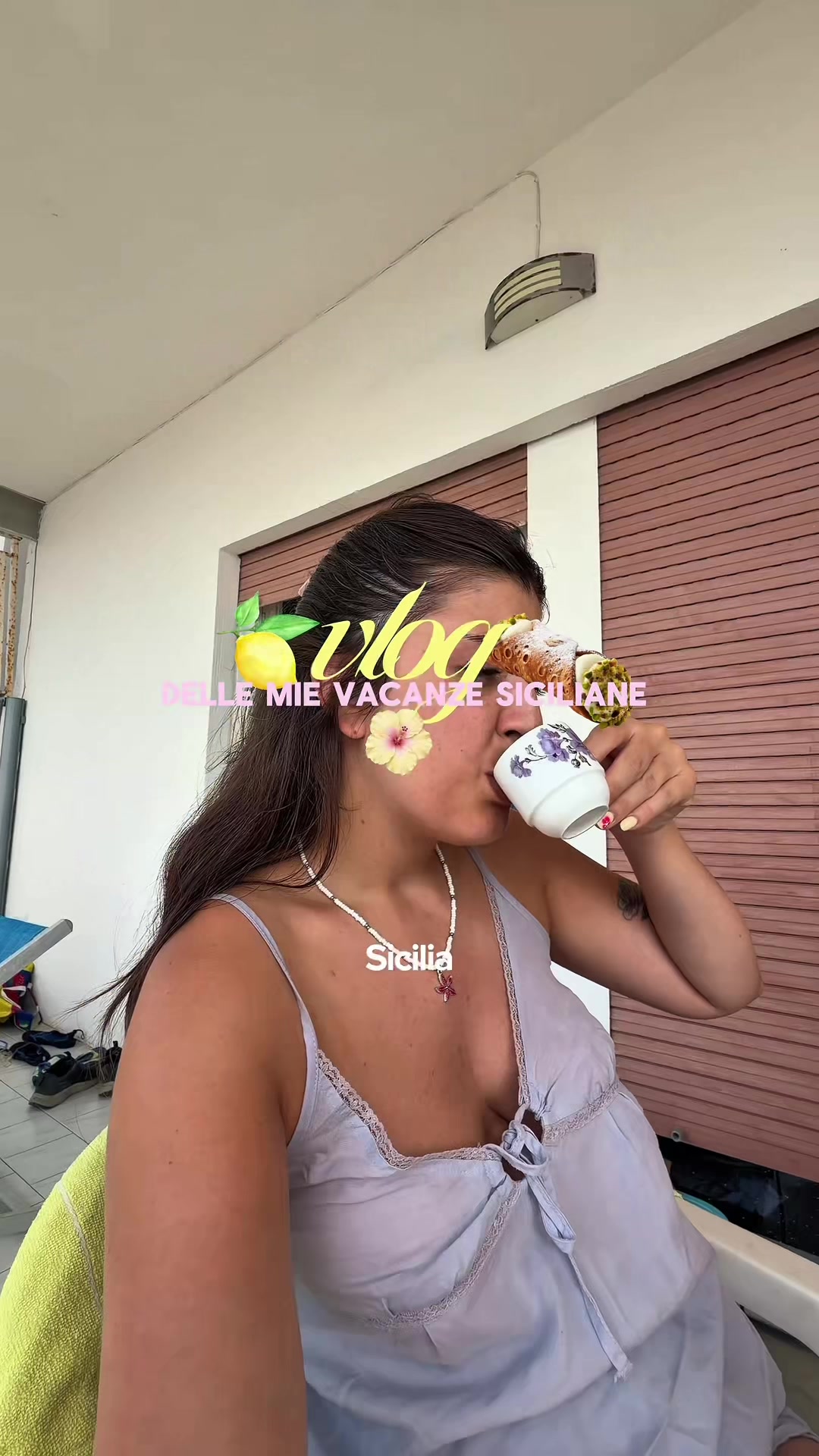 @Tonia | digital diary ๐
