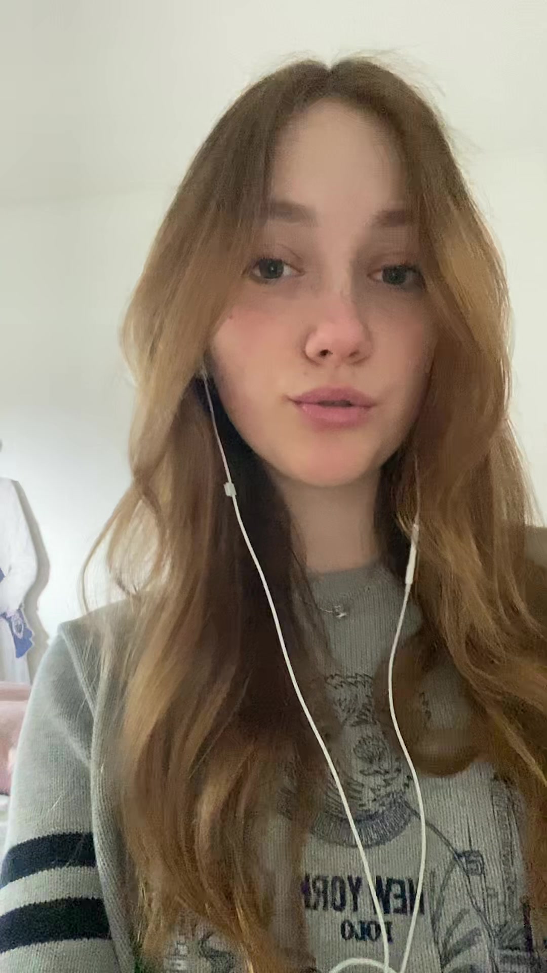 @daria