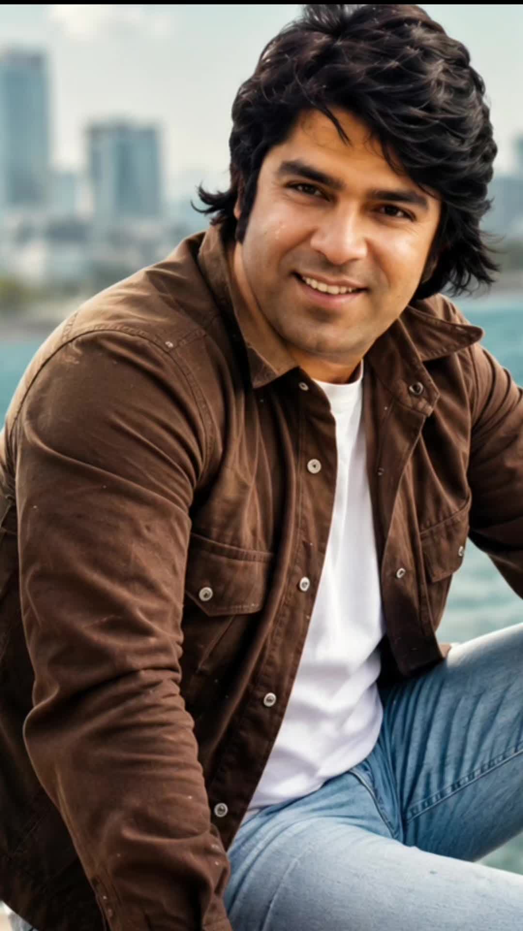 @afghan music