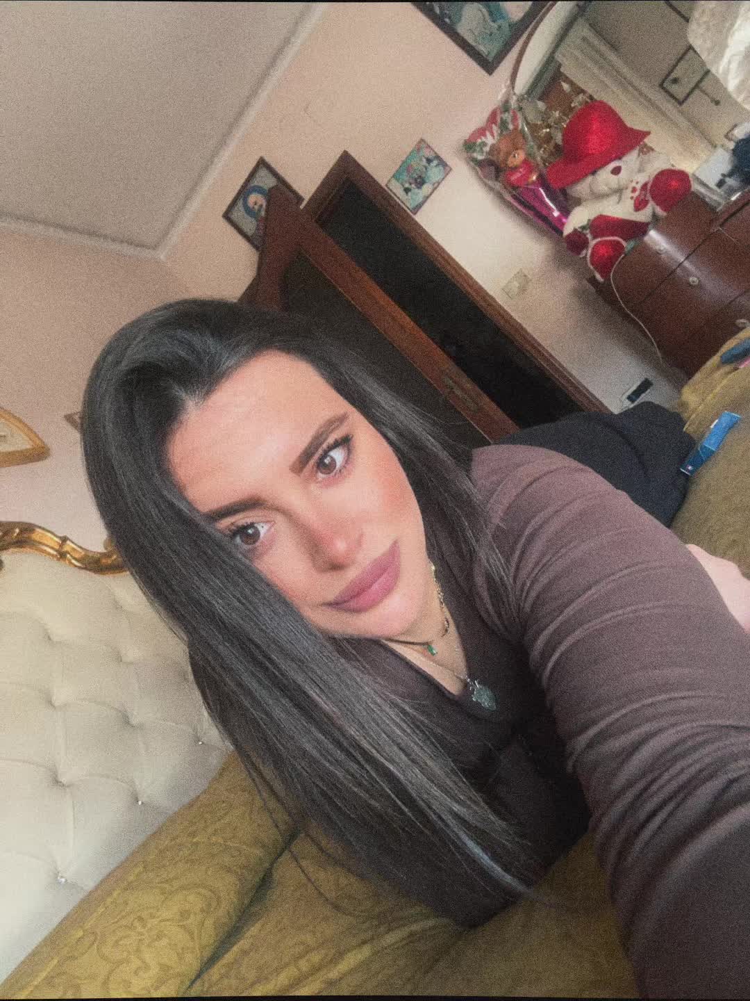@Anna.🫀