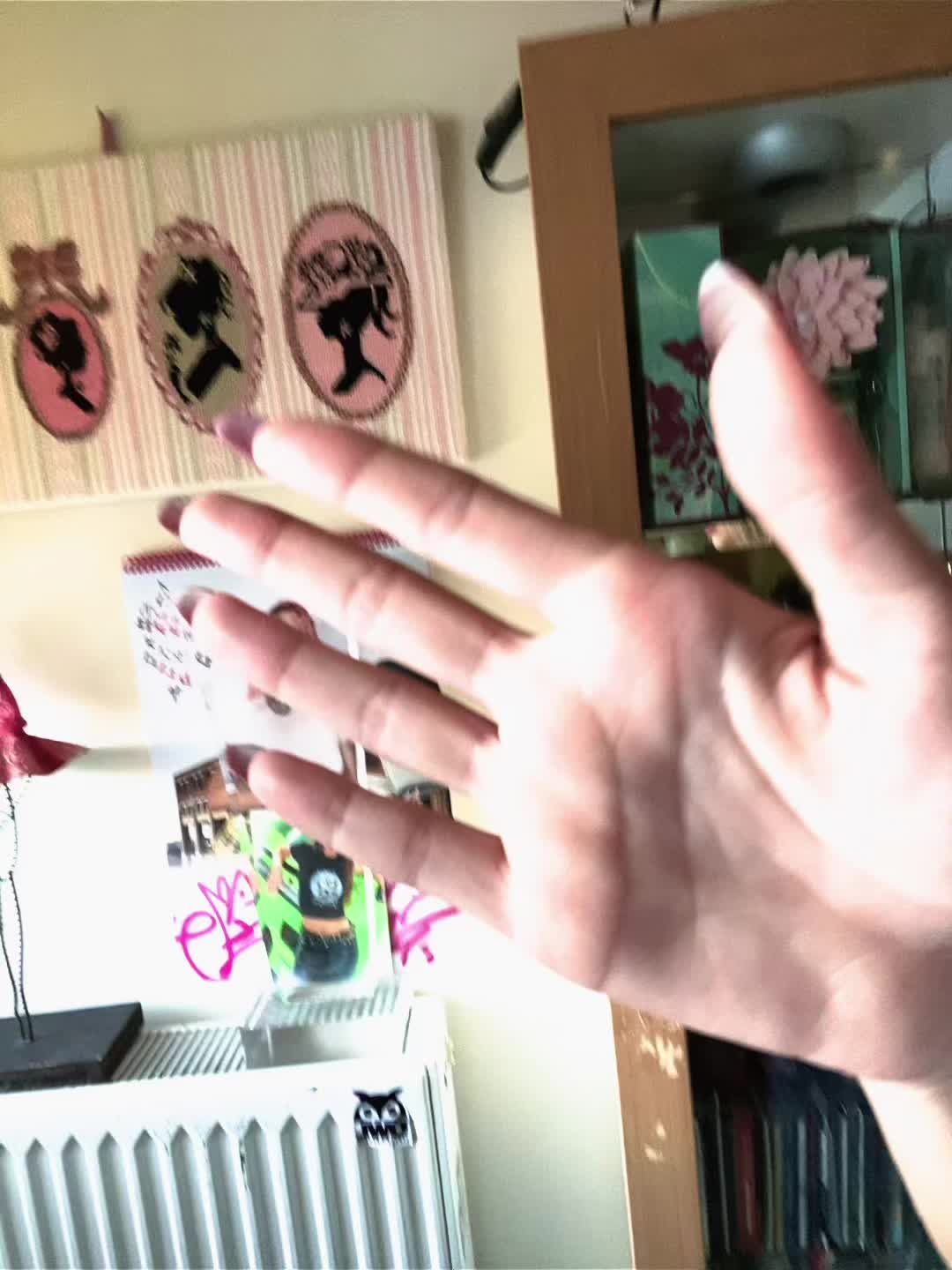 @bitsiouu_